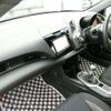 honda cr-z 2016 -HONDA--CR-Z DAA-ZF2--ZF2-1200645---HONDA--CR-Z DAA-ZF2--ZF2-1200645- image 38