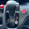 honda n-one 2018 GOO_JP_700050729330250512004 image 38