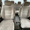 honda odyssey 2000 CFJ1512428 image 52