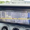 mercedes-benz cls-class 2023 -MERCEDES-BENZ--Benz CLS 3DA-257314--W1K2573142A114529---MERCEDES-BENZ--Benz CLS 3DA-257314--W1K2573142A114529- image 7