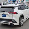 toyota rav4 2019 quick_quick_6BA-MXAA54_MXAA54-4003464 image 8