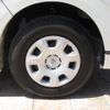 toyota hiace-van 2023 GOO_JP_700056143030250626001 image 33