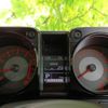 suzuki jimny-sierra 2025 quick_quick_3BA-JB74W_JB74W-232212 image 9