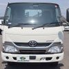 toyota dyna-truck 2018 -TOYOTA--Dyna TKG-XZU605--XZU605-0020934---TOYOTA--Dyna TKG-XZU605--XZU605-0020934- image 3