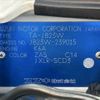 suzuki jimny 2001 CFJ1524066 image 31