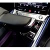 audi a3-sportback-e-tron 2022 -AUDI--Audi e-tron ZAA-GEEASB--WAUZZZGE8MB014772---AUDI--Audi e-tron ZAA-GEEASB--WAUZZZGE8MB014772- image 16