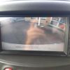 nissan cube 2009 CFJ1725436 image 21