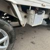 daihatsu hijet-truck 1999 CFJ1473961 image 36