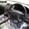 nissan leopard 1997 -NISSAN--Leopard JHY33--200620---NISSAN--Leopard JHY33--200620- image 4