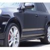 porsche cayenne 2009 quick_quick_9PAM4801G_WP1ZZZ9PZ9LA65466 image 4