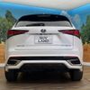 lexus nx 2018 CFJ1811397 image 16