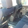 nissan serena 2014 -NISSAN--Serena DAA-HC26--HC26-111785---NISSAN--Serena DAA-HC26--HC26-111785- image 6