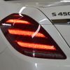 mercedes-benz s-class 2018 CFJ1667594 image 28