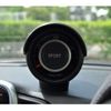 fiat fiat-others 2017 -FIAT 【浜松 535ﾁ0312】--Fiat ABA-31214T--ZFA3120000J823725---FIAT 【浜松 535ﾁ0312】--Fiat ABA-31214T--ZFA3120000J823725- image 16