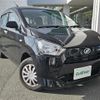 daihatsu mira-e-s 2018 -DAIHATSU--Mira e:s DBA-LA350S--LA350S-0074581---DAIHATSU--Mira e:s DBA-LA350S--LA350S-0074581- image 9