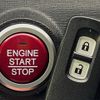 honda n-one 2016 -HONDA--N ONE DBA-JG1--JG1-2202698---HONDA--N ONE DBA-JG1--JG1-2202698- image 6