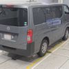 nissan caravan-van 2018 -NISSAN--Caravan Van VR2E26-108633---NISSAN--Caravan Van VR2E26-108633- image 2