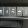 suzuki xbee 2020 quick_quick_DAA-MN71S_MN71S-166734 image 5