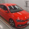 volkswagen polo 2018 -VOLKSWAGEN--VW Polo AWCZP-WVWZZZAWZJU060282---VOLKSWAGEN--VW Polo AWCZP-WVWZZZAWZJU060282- image 6