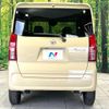 daihatsu tanto 2023 quick_quick_LA650S_LA650S-0297555 image 15