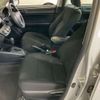 toyota corolla-axio 2022 CFJ1673279 image 4