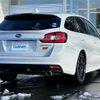 subaru levorg 2019 -SUBARU--Levorg DBA-VM4--VM4-143858---SUBARU--Levorg DBA-VM4--VM4-143858- image 23