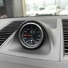 porsche macan 2019 quick_quick_J1H1_WP1ZZZ95ZLLB04098 image 11