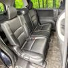 honda odyssey 2015 quick_quick_RC1_RC1-1104108 image 9
