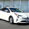 toyota prius 2017 -TOYOTA--Prius DAA-ZVW50--ZVW50-6100032---TOYOTA--Prius DAA-ZVW50--ZVW50-6100032- image 17