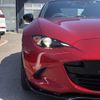 mazda roadster 2022 -MAZDA 【名変中 】--Roadster ND5RC--650464---MAZDA 【名変中 】--Roadster ND5RC--650464- image 8