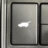 honda odyssey 2021 -HONDA--Odyssey 6BA-RC1--RC1-1403028---HONDA--Odyssey 6BA-RC1--RC1-1403028- image 9