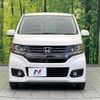 honda n-wgn 2016 CFJ1655768 image 14