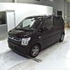 suzuki wagon-r 2018 AUTOSERVER_1J_3808_83 image 4