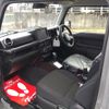 suzuki jimny 2024 -SUZUKI 【富山 581ﾇ1632】--Jimny JB64W--359075---SUZUKI 【富山 581ﾇ1632】--Jimny JB64W--359075- image 9