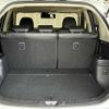 mitsubishi outlander-phev 2013 -MITSUBISHI--Outlander PHEV DLA-GG2W--GG2W-0006832---MITSUBISHI--Outlander PHEV DLA-GG2W--GG2W-0006832- image 11