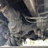 mitsubishi-fuso super-great 2017 CFJ1628901 image 19