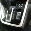 nissan serena 2017 -NISSAN--Serena GFC27--GFC27-047611---NISSAN--Serena GFC27--GFC27-047611- image 25