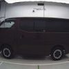 nissan caravan-van 2023 -NISSAN--Caravan Van 3DF-VN6E26--VN6E26-007043---NISSAN--Caravan Van 3DF-VN6E26--VN6E26-007043- image 9