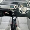 toyota vitz 2012 -TOYOTA--Vitz DBA-NSP130--NSP130-2075800---TOYOTA--Vitz DBA-NSP130--NSP130-2075800- image 16