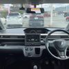 suzuki wagon-r 2022 -SUZUKI--Wagon R 5BA-MH85S--MH85S-137369---SUZUKI--Wagon R 5BA-MH85S--MH85S-137369- image 16