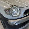suzuki xbee 2018 -SUZUKI--XBEE DAA-MN71S--MN71S-105696---SUZUKI--XBEE DAA-MN71S--MN71S-105696- image 12