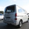 toyota townace-van 2017 GOO_JP_700040370830250108001 image 10