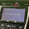 toyota harrier 2019 CFJ1825395 image 2