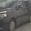 toyota voxy 2012 -TOYOTA 【多摩 532ﾁ7755】--Voxy ZRR70G-0534628---TOYOTA 【多摩 532ﾁ7755】--Voxy ZRR70G-0534628- image 5