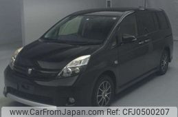 toyota isis 2014 -TOYOTA--Isis DBA-ZGM10W--ZGM10-0060675---TOYOTA--Isis DBA-ZGM10W--ZGM10-0060675-