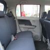 suzuki wagon-r 2010 -SUZUKI 【名変中 】--Wagon R MH23S--275310---SUZUKI 【名変中 】--Wagon R MH23S--275310- image 5