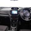 subaru forester 2020 quick_quick_5BA-SK9_SK9-033814 image 3