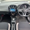 nissan note 2017 quick_quick_HE12_HE12-071112 image 9