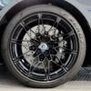 bmw m3 2023 -BMW--BMW M3 3BA-32AY30--WBS42AY020FP28088---BMW--BMW M3 3BA-32AY30--WBS42AY020FP28088- image 12