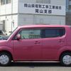 suzuki mr-wagon 2011 -SUZUKI--MR Wagon DBA-MF33S--MF33S-116129---SUZUKI--MR Wagon DBA-MF33S--MF33S-116129- image 10